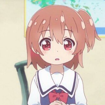 少年杀害女同学后谎称女孩头晕倒地