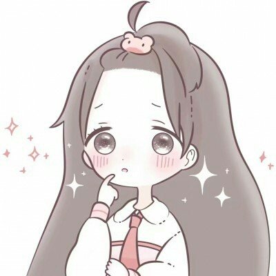 印度一电厂发生爆炸 致10死30伤