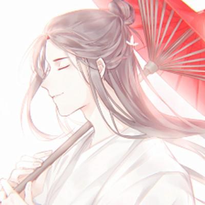 豆包变豆脚了
