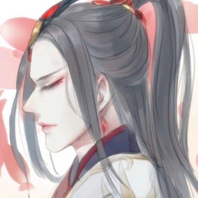 新角色被AI造黄谣