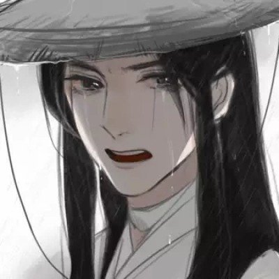 《巫师3》纪录片明日开播 讲述CDPR背后的故事