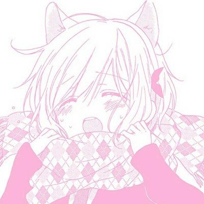 汶川幸存者胡月主动选择截肢求生