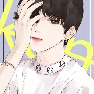 中外嘉宾会聚南阳共赴花约