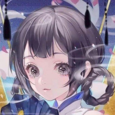 菲方蓄意抵近滋扰 中国海警管控处置