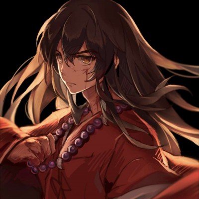 《巫师3》超级光效MOD新演示 惊艳画面美到极致