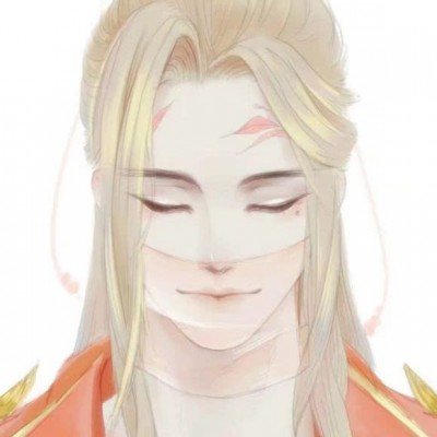 贺娇龙摄影师还没走出来
