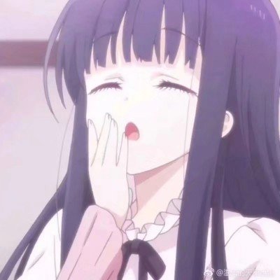 8个月婴儿喝蜂蜜水中毒