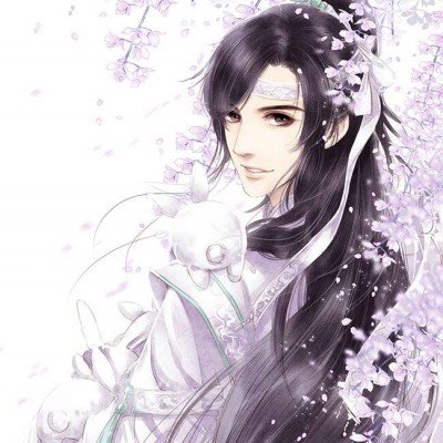 孟子义行程图
