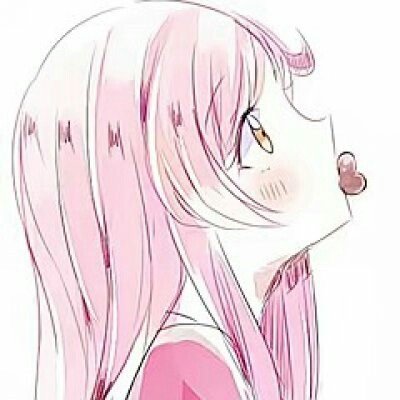 毛妹COS《巫师3》特莉丝性感炸了 火辣身材美胸诱人