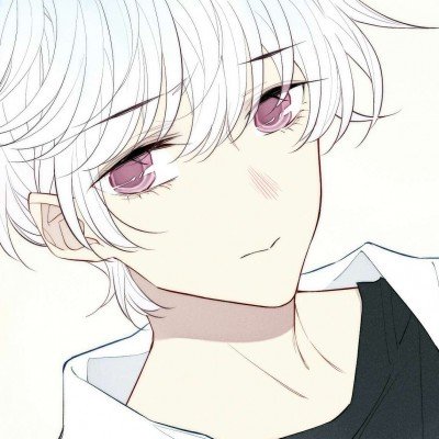 男子584元买凉拌鸡老板狂加43勺糖