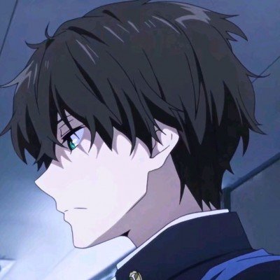 StrayKids全员身高超过170