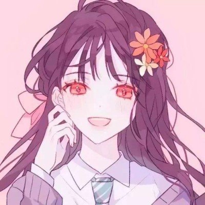 《巫师3》杰洛特香艳cos 娇妻环绕左拥右抱
