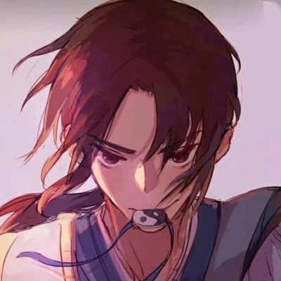 伊朗称已发动第100轮攻势
