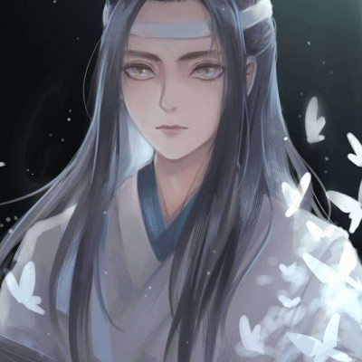可爱型人格做的好事也可爱