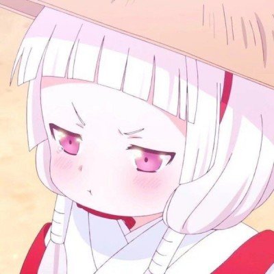 粉海豚出水打招呼