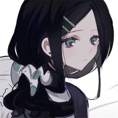 世界杯版权谈判背后：联想高层斡旋