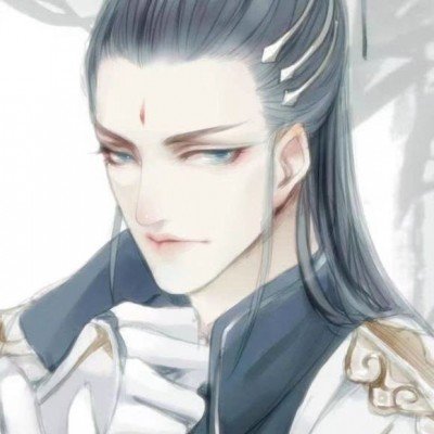 男子生日当天掐死30岁妻子