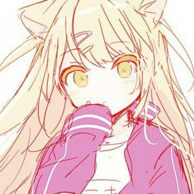中美元首会晤将举行