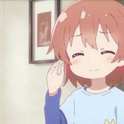 【现货】4月10日各地区聚乙烯现货价格汇总