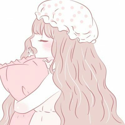 AI造黄的下一步就是造黄谣