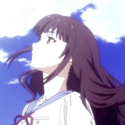 日防卫大臣深感遗憾