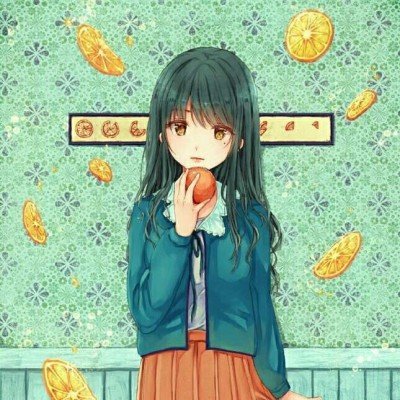 《巫师3》杰洛特香艳cos 娇妻环绕左拥右抱