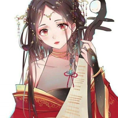 男子钓7条鱼获利50元被判刑